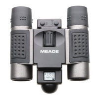 Preview: Meade CaptureView 8x22