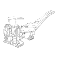 Preview: WIRTGEN W 1000 F