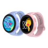 Watch Logo