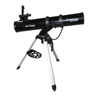 Preview: Meade DS-114