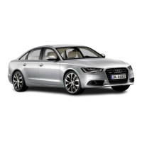 Preview: Audi A6 2014