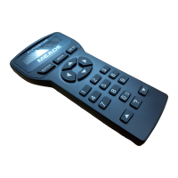 Preview: Meade Autostar