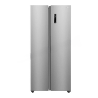 Preview: VALBERG SBS 555 D X625C
