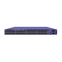 Preview: Extreme Networks VSP 4900 Series