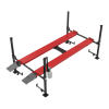 Lifting Systems Logo