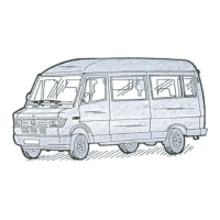 Preview: Mercedes-Benz 207D