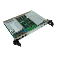 Preview: Kontron CP6007-SA