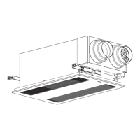 Preview: Panasonic FV-06VE1