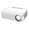 Projector Logo