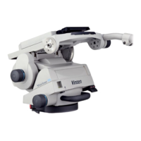 Preview: Vinten Vector 70