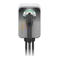 Preview: ChargePoint Home Flex J1772