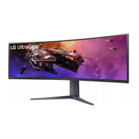 Preview: LG UltraGear 45GR75DC