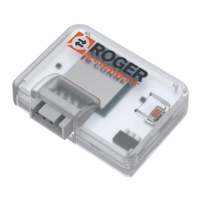 Preview: Roger DEMO B74/BCONNECT