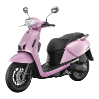 Preview: QJMOTOR LTR150 2024