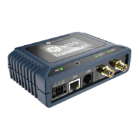 Preview: GE MDS TransNEXT NET9L