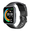 Watch Logo