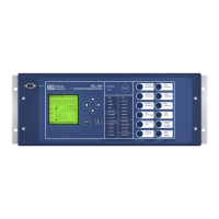 Preview: Sel SEL-451-6