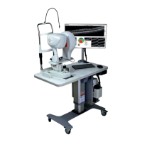 Preview: Visionix optovue ifusion80