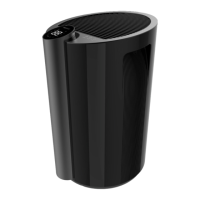 Preview: BIGDRY 9000 PROFESSIONAL CONNECTED