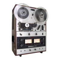Preview: Akai M-10