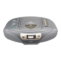 Preview: Samsung RCD-750