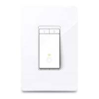 Preview: TP-Link Kasa HS220