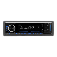 Preview: Akai ACP-400
