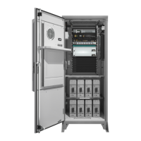 Preview: Huawei MTS9300A