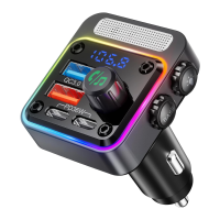 Preview: Nulaxy NX16