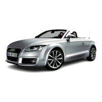 Preview: Audi TT Roadster 2011