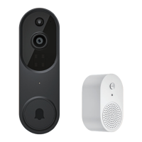 Preview: EKEN M50