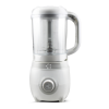 Kitchen Appliances Logo