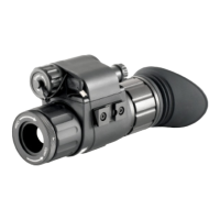 Preview: InfiRay MINI MH25 V2