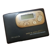 Preview: Aiwa HS-JX609