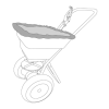 Spreader Logo