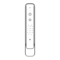 Preview: Kaadas K20 Pro