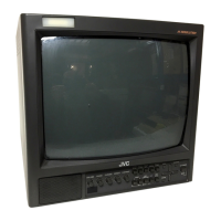 Preview: JVC BM-H2000PN
