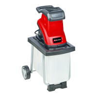 Preview: EINHELL GC-KS 2540 CB