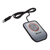 Preview: Microsoft SideWinder
