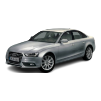 Preview: Audi A4 2014