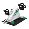Fitness Equipment Logo