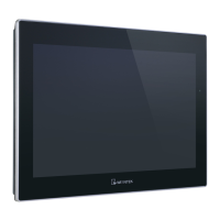 Preview: weintek cMT3162X Series