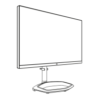 Preview: Cooler Master GP2711