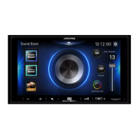 Preview: Alpine iLX-W670A
