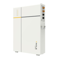 Preview: Solax TRIPLE POWER TP-LD53