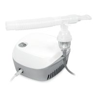 Preview: Roscoe Medical RITE-NEB5