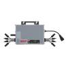 Inverter Logo