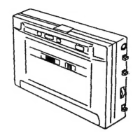 Preview: Aiwa HS-PX50