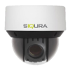 Security Camera Logo