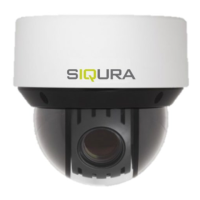 Preview: TKH SiQURA PD1022v2